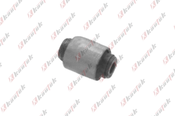 Silentblock przedniego wahacza dolnego do Honda Pilot 