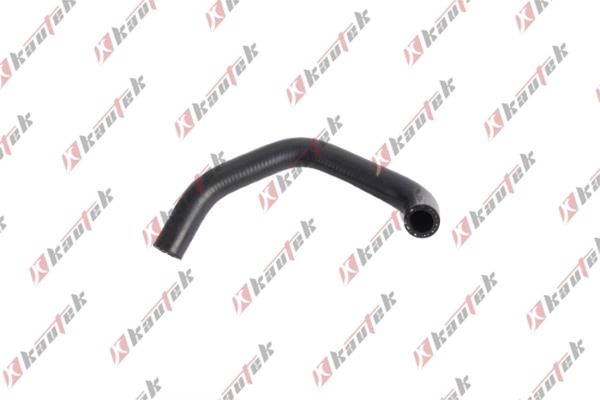 AURH004 Kautek