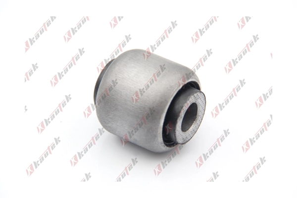 Silentblock wahacza tylnego dolnego 6G926L063AA Ford