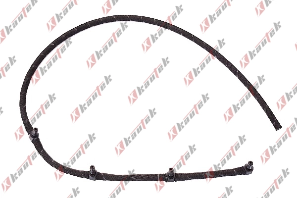 BMFH003 Kautek