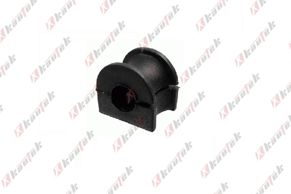 FDBS015 Kautek