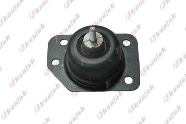 Poduszka (podpora) silnika prawa Chevrolet Lacetti sedana (J200) (2003 - 2013) cena, od 55,45 USD