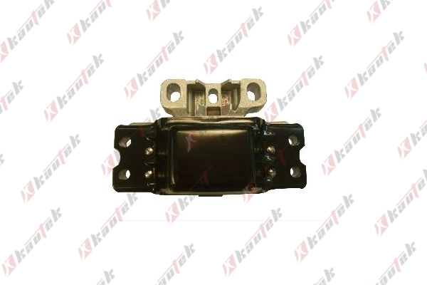 Poduszka (podpora) silnika lewa do Volkswagen Passat B7 362