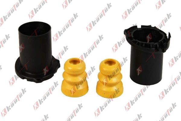 CHBK003 Kautek