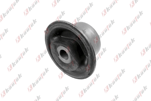 Do koszyka Silentblock tylnej belki Volkswagen Passat B2 32B