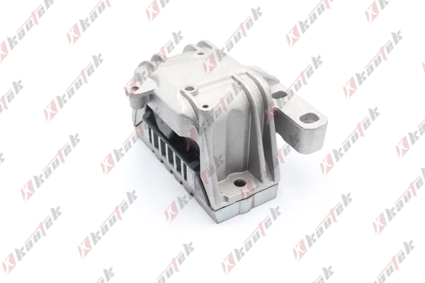 Do koszyka 3L199028 AND Poduszka (podpora) silnika prawa