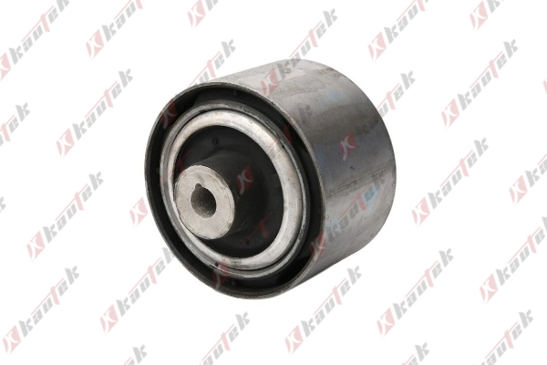  Silentblock przedniego wahacza dolnego Land Rover Range Rover 4
