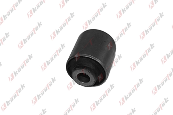 MZBS001 Kautek