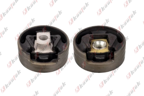 Poduszka (podpora) silnika przednia Skoda Octavia IV A8 hatchback (NX3, NN3, PV3) (2020 - 2026) cena, od 45,87 USD