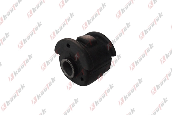 HYBS001 Kautek