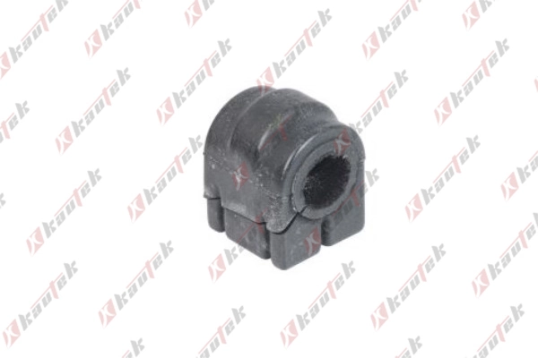 Tuleja stabilizatora przedniego do Ford Mondeo V CD