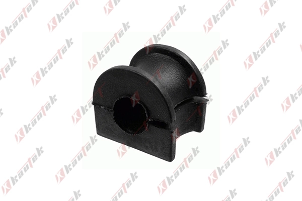 FDBS021 Kautek