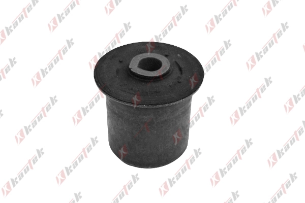 Silentblock przedniego wahacza dolnego do Jeep Grand Cherokee EUROPA ZJ