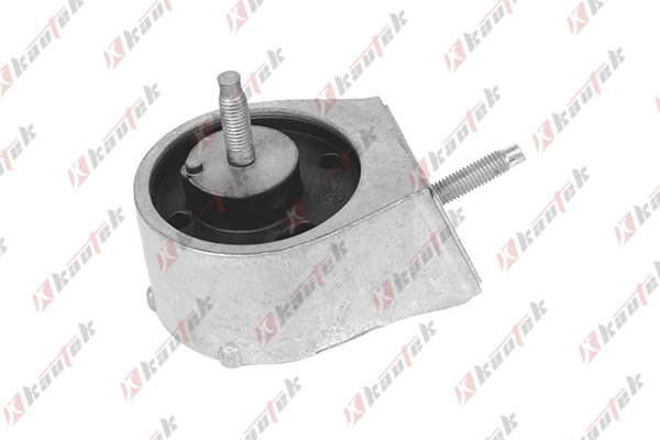 Poduszka (podpora) silnika prawa Renault 21 L48