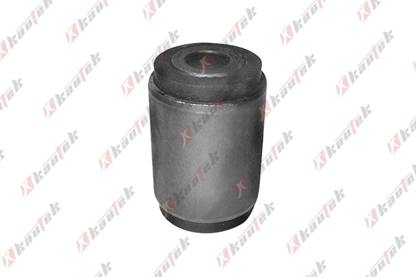Silentblock przedniego wahacza dolnego do Fiat Fiorino 146 Uno