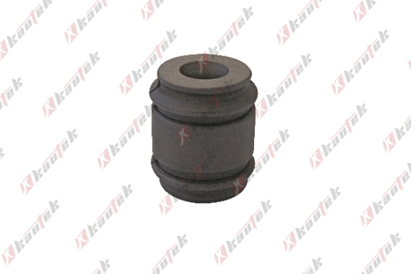 DCBS007 Kautek