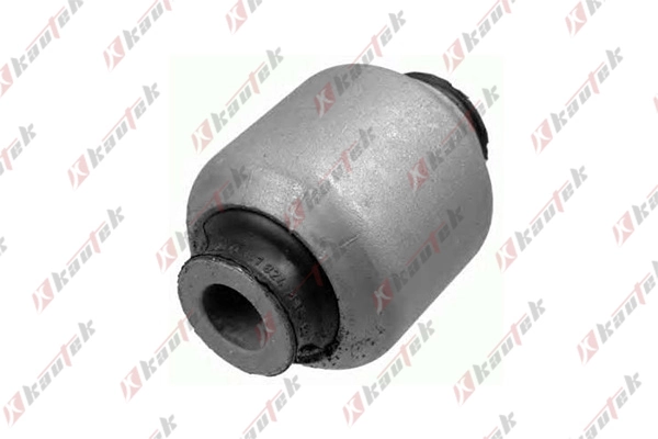 Silentblock przedniego wahacza dolnego Alfa Romeo Giulietta hatchback (940) (2010 - 2020) cena, od 26,85 USD