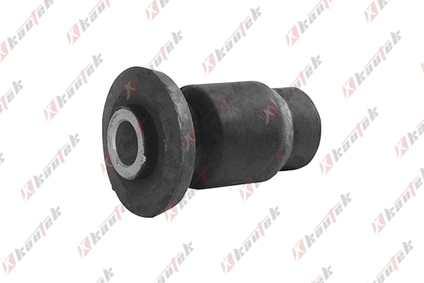 MZBS011 Kautek