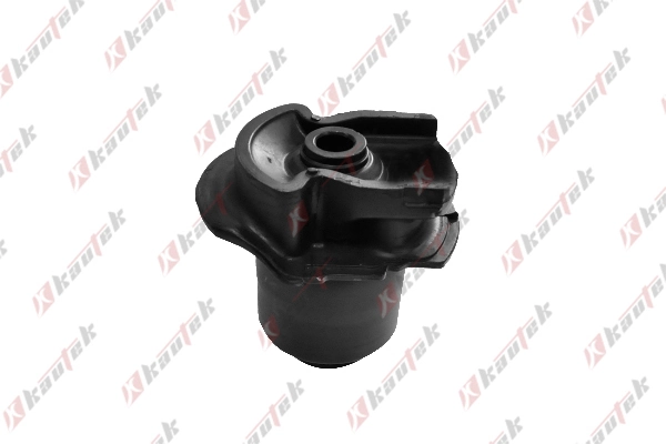  Silentblock tylnej belki Toyota Avensis 