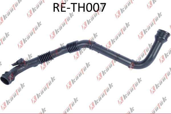 RETH007 Kautek