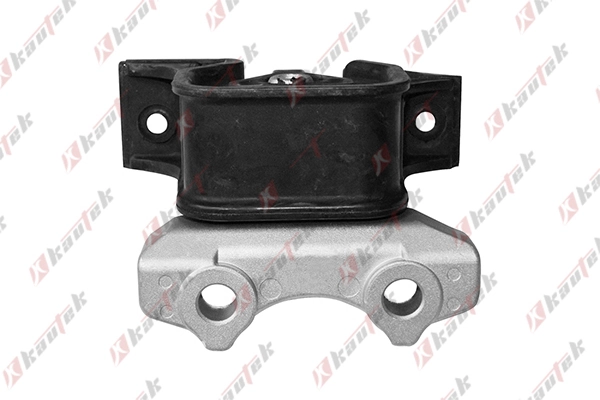 Poduszka (podpora) silnika prawa General Motors 9227880 cena, od 37,46 USD