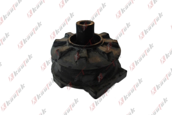 Do koszyka Silentblock tylnej belki Ford Scorpio I GAE, GGE