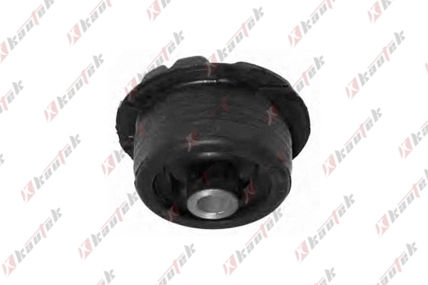 Do koszyka Silentblock tylnej belki Opel Omega B 25, 26, 27
