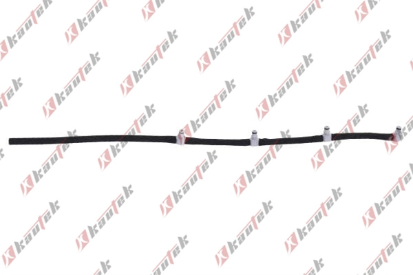 Rurka paliwa, zwrotna od wtryskiwaczy Opel Agila A hatchback (H00) (2000 - 2007) cena, od 15,40 USD
