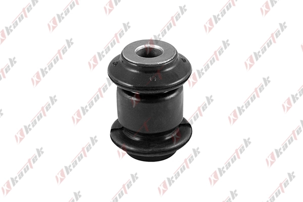 VWBS042 Kautek