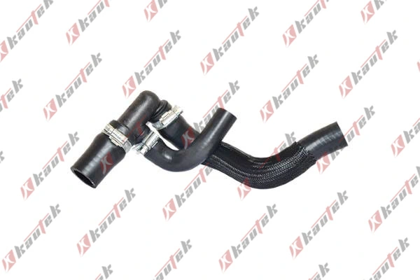 Przewód (króciec) układu chłodzenia Volkswagen Caddy II awangarda (9K9) (1995 - 2004) cena, od 21,31 USD