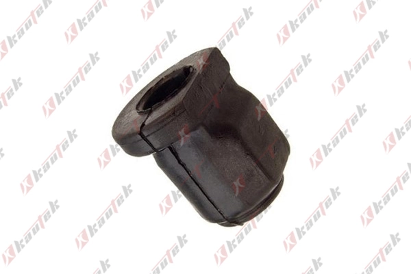 Silentblock przedniego wahacza dolnego Volkswagen Golf I hatchback (17) (1974 - 1985) cena, od 7,27 USD