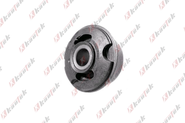 Do koszyka Silentblock przedniego wahacza dolnego Peugeot 309 I 10C, 10A