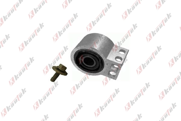 Silentblock przedniego wahacza dolnego do Opel Zafira C P12