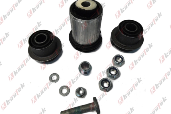 Do koszyka 2103300175 VAG Silentblock przedniego wahacza dolnego