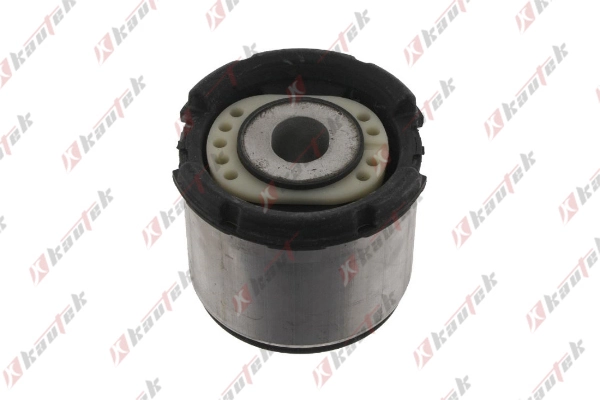  Silentblock tylnej belki Audi A6 