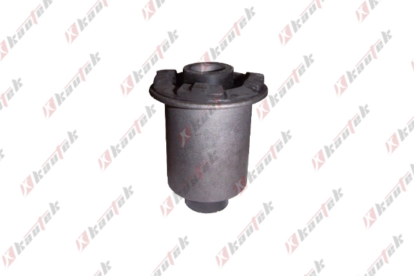 Kupić Silentblock przedniego wahacza dolnego Daihatsu Terios  J2 w dobrej cenie