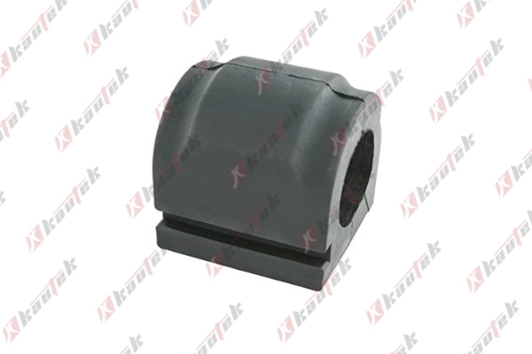 Do koszyka Tuleja stabilizatora przedniego Volvo S80 I TS, TH, KV