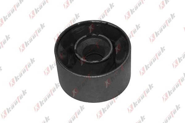 Do koszyka Silentblock przedniego wahacza dolnego BMW 3  E30