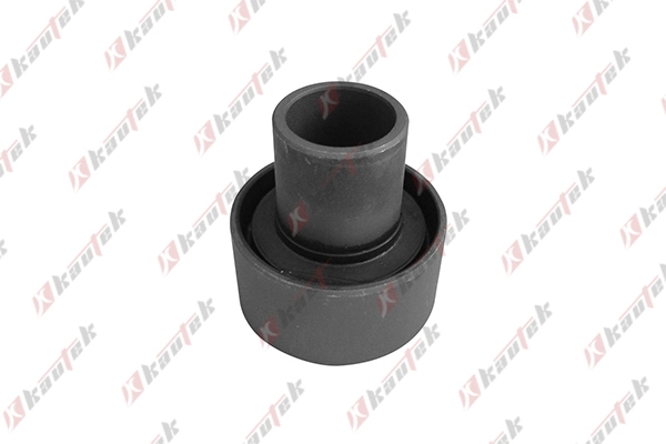 REBS048 Kautek