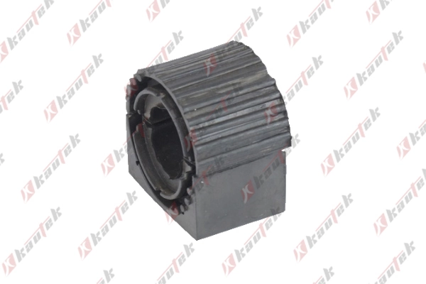  Tuleja stabilizatora przedniego Audi A3 