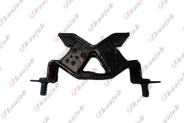 Poduszka (podpora skrzyni biegów) Opel Omega B sedana (25, 26, 27) (1994 - 2005) cena, od 16,27 USD