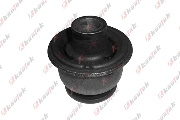 CRBS004 Kautek
