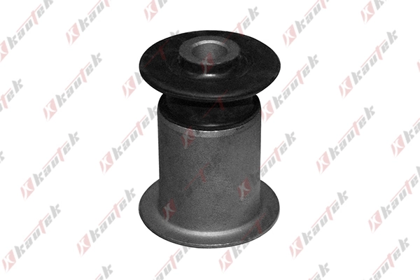 FDBS042 Kautek