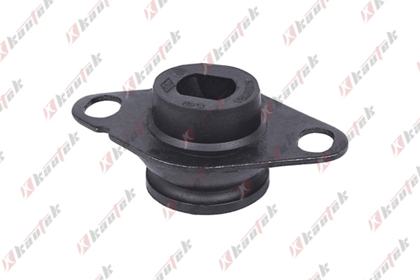 RETM001 Kautek