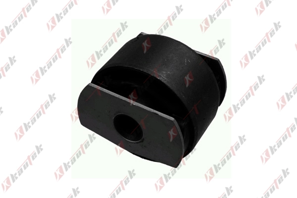 Silentblock przedniego wahacza dolnego do Renault Safrane I B54