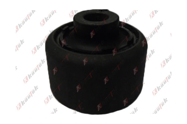FDBS046 Kautek