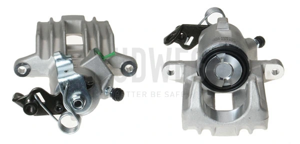 392962 Axia