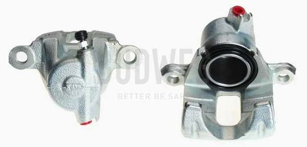 393540 Axia