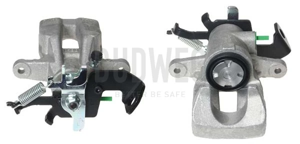  Fiat Tipo  (2015-2026)