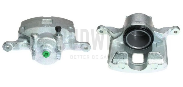 394574 Axia
